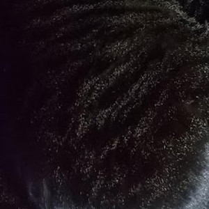 マジックスタンド