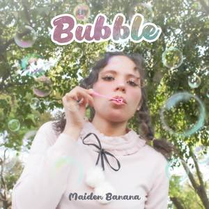 Bubble - Cover en Español