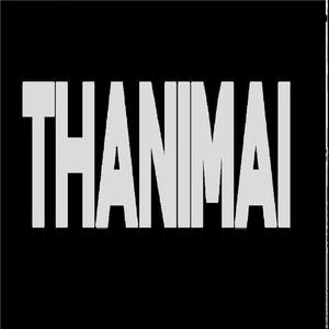 Thanimai