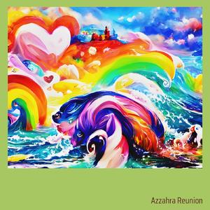 Rasul Mengajarkan (Remastered 2022)