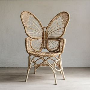 锥醒瓶子里的爱情-整曲