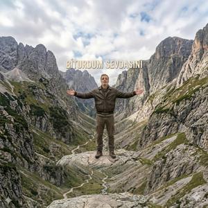 Biturdum Sevdasını