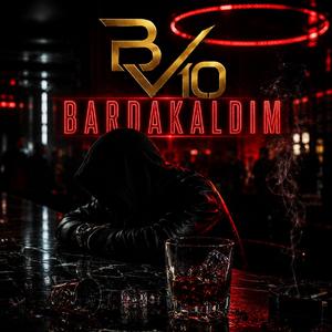 BARDAKALDIM