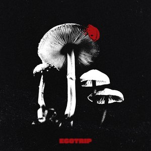 Egotrip