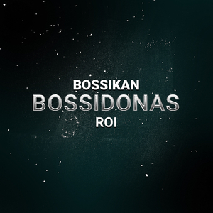 Bossidonas