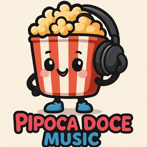 Madu Decoração, Encanto no Ar