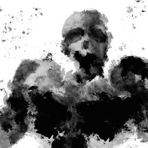 说唱命（Prod. Familiar IX）