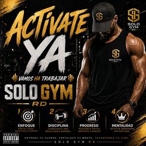 activate ya