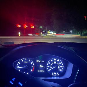 Figure You Out (feat. 804Khaiyo)