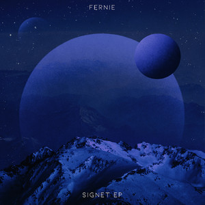 Signet I (Original Mix)