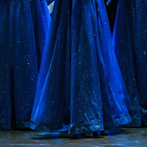 我不知道风是在哪一个方向吹