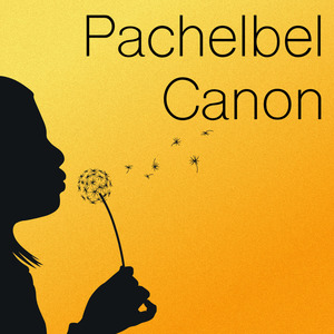 Pachelbel Canon