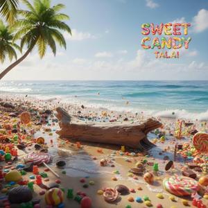 Sweet Candy