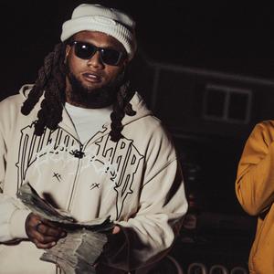 Thirty Shots (feat. Fazo Capone)