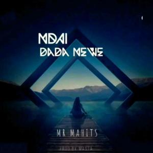 Ndaidada Newe