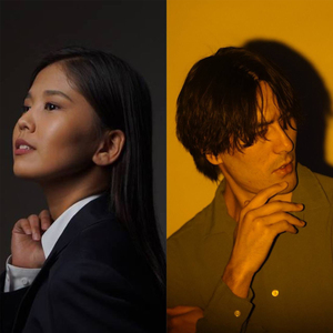 Керексің маған