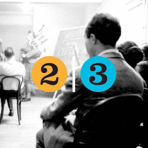 Last Thing On My Mind