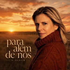 Verdadeira força