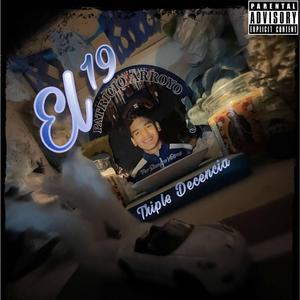 El 19