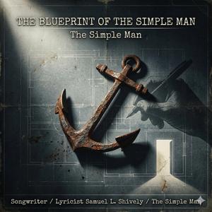The blueprint of a simple man
