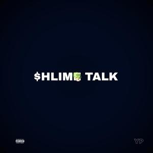 $hlime Talk