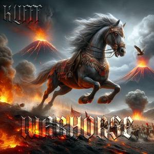 Warhorse