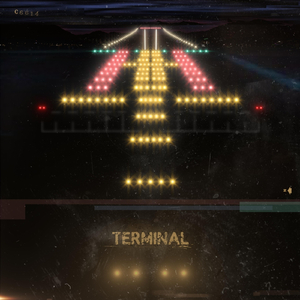 Terminal
