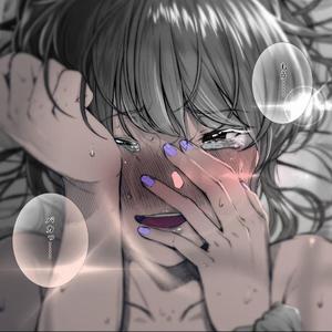 最后一首情歌