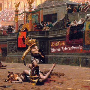 Novus Internationalis