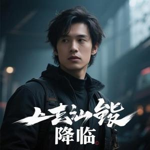 降临 (Cover 漆柚)