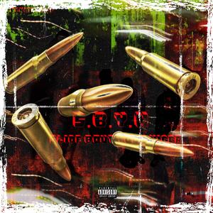 Slide Bout Yo Niggas