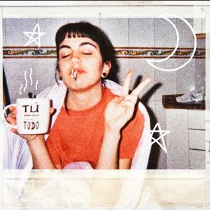 nº2: siempre pᵃ ti<3