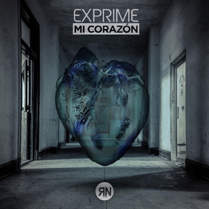 Exprime Mi Corazón
