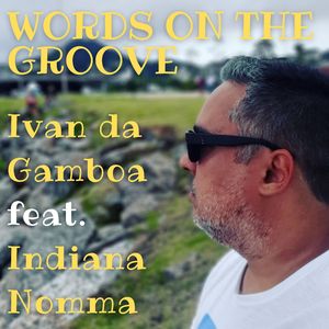 Words on the Groove