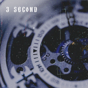 3 Seconds