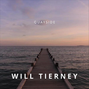 Quayside
