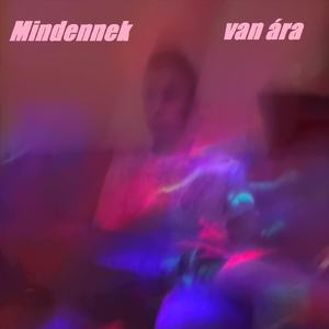 Mindennek van ára