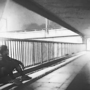 Thank you all（Cover 龙井）