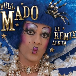 Dur dur d'être une drag queen (full spraynet mix)