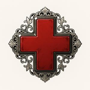 WHICH NURSE