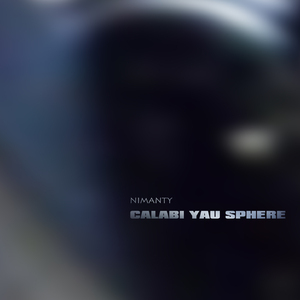 Calabi Yau U5 (Original Deep Space Mix)