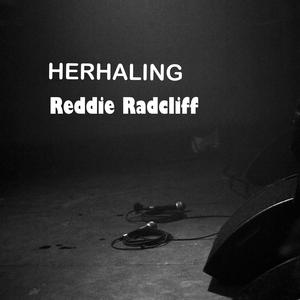 Herhaling (feat. Dj Rio)