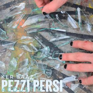 PEZZI PERSI (ACOUSTIC VERSION)