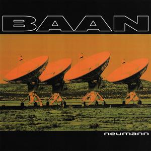 Sing a Brave Song 1 씩씩한 노래를 불러라 1