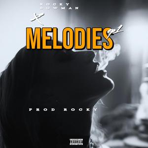Melodies