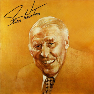 Stompin' At The Savoy