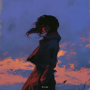 失忆海 Lost In The Sea