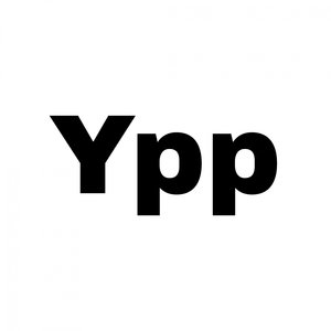 Yppbb