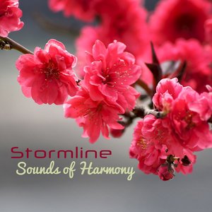 Sounds of Harmony