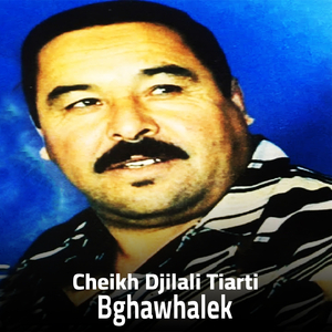 Bghawhalek